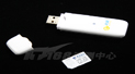 ���ظ����� ����810U����3G����������