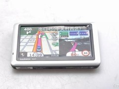 新品到货！GARMIN(佳明)1455热销1980元