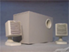 漫步者音箱哪个好?15款热门型号全评析