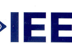 节能81.3％ 华硕8系全面支持节能标准