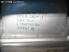 攒的就是性价比 搭建热门高清平台推荐