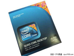 通吃游戏高清 5千元攒智能新酷睿i5配置