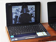 超长续航优惠继续 华硕1005PE报价2450