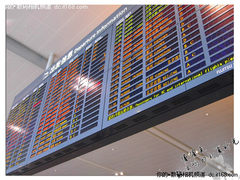 漫走鼓浪屿 奥巴E-PL1镜头下的初夏光影