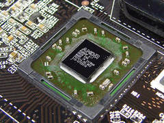 究竟有何差别？近30款8系主板选购指南