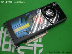 优惠400元不稀奇 近期大幅降价显卡搜集
