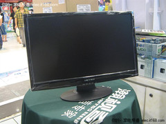 [北京]1080P全高清 瀚视奇HH241D仅1290