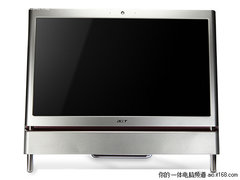 金属质感硬朗表现 宏碁AZ5610仅售7500