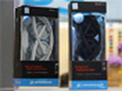 经典升级 森海塞尔新PX100 PX200受关注