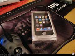 好耳塞对低频的控制 拜亚动力DTX60应用