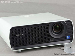 3000流明商教王者 索尼VPL-EX130售5900