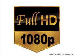 HDMI浮出水面 艾酷1080P GPS呼之欲出