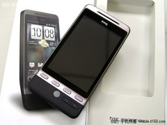 [沈阳]一路领跌谷歌G3端午节特价2350元