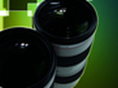 器材擂台18期佳能两代爱死小白样张对比