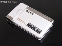 国庆买国货 细数六款最超值的国产DV