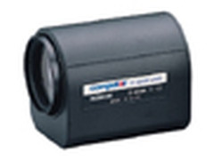 computar H6Z0812M 镜头