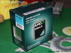 AMD无敌性价比四核 X4 630游戏配置推荐