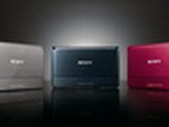 重返千万像素 2010八款高画质DC全盘点