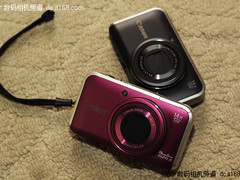 [北京]数量有限价格从优 佳能SX210促销