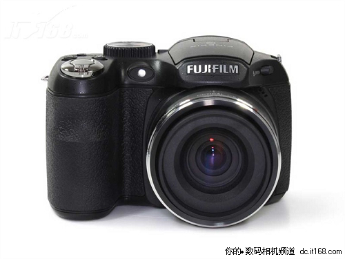 [上海]暴跌200 1400元携富士S1770出游