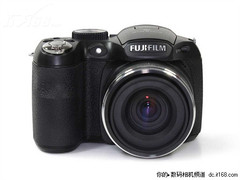 [上海]暴跌200 1400元携富士S1770出游