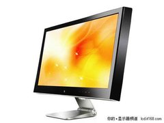 配备HDMI接口高品质LCD AOC 2218Ph到货