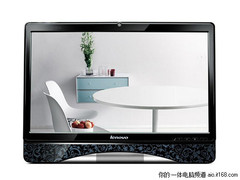 大屏i芯触控成趋势 10款热卖一体机推荐