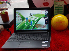 豪礼赠送  轻薄炫靓方正S370仅售5399