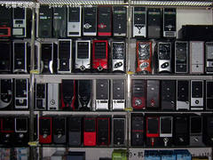 定位199元价廉物美 平民百姓机箱该咋选