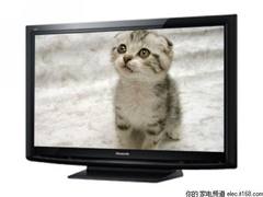 看体育还得等离子 松下TH-P42C20C热卖