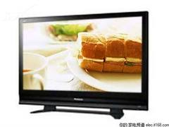 外表大气性能佳 松下TH-42PH11CK创新低