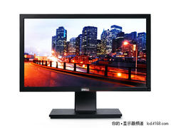 23广视角限时特价 戴尔U2311H惊曝1499