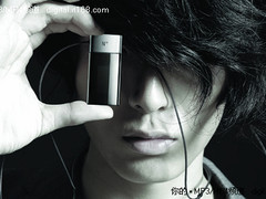 小长假大推荐 五一iriver MP3强力奉献