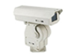 亚安 YA3040 云台