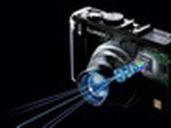 全是烧钱的主 八大品牌最贵消费DC一览