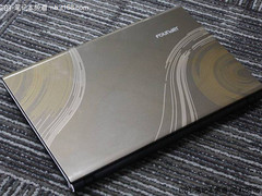 i3高清侠到新品 星空版方正R430售4699