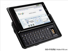 里程碑行货杀到 MOTO XT702现仅售4K3