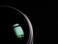 过把瘾：佳能70-200/F2.8二代到站图秀