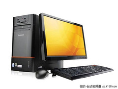 低配性价比更高 联想家悦E1335只要3115