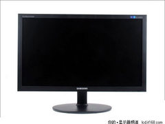 主打性价比 三星新品23大屏超低价上市