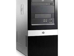 结实耐用便宜实惠 惠普dx2390仅售2750