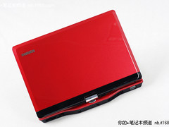 够幸福吧 旋转平板电脑R108T网购省邮费