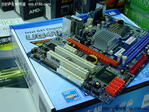 新品到旧款暴跌,长沙银嘉推荐本周10大热门主