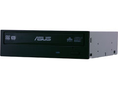 拥抱绿色生活 华硕全能王新品节能高效