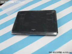 下调200 富士通P3010便携商务才3700元