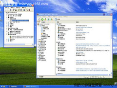 对硬盘动手术 低配电脑瞬间变高级电脑
