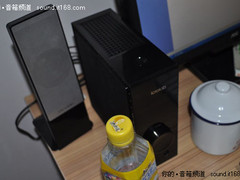 全国独家首爆 麦博新梵高FC361实物谍照