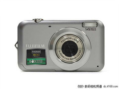 [北京]超低价720P 富士JV155套装900起