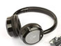 工程样品谍照抢先发 欧凡G-20改进版图