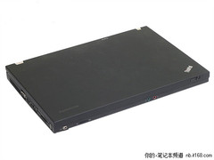 几年之内不过时 近期超值耐用热本推荐